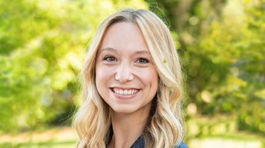 Eleanor Chappel