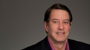 Mitchell J. Frank