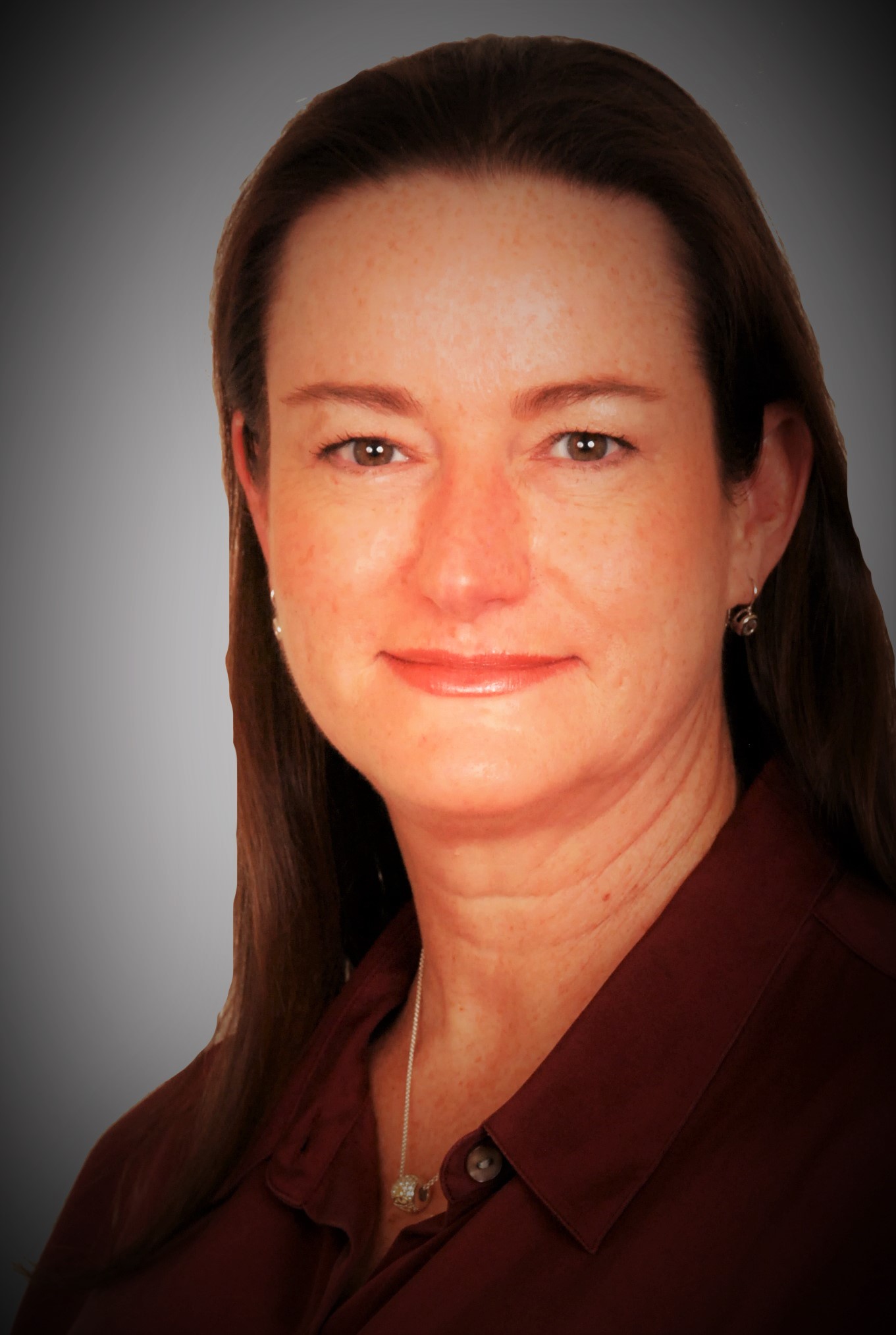 Jeanne M. Antolchick, Ph.D., APRN, CRNA 