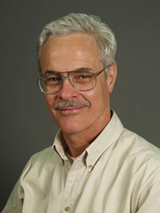 James B. Nickoloff,  STL, Ph.D.