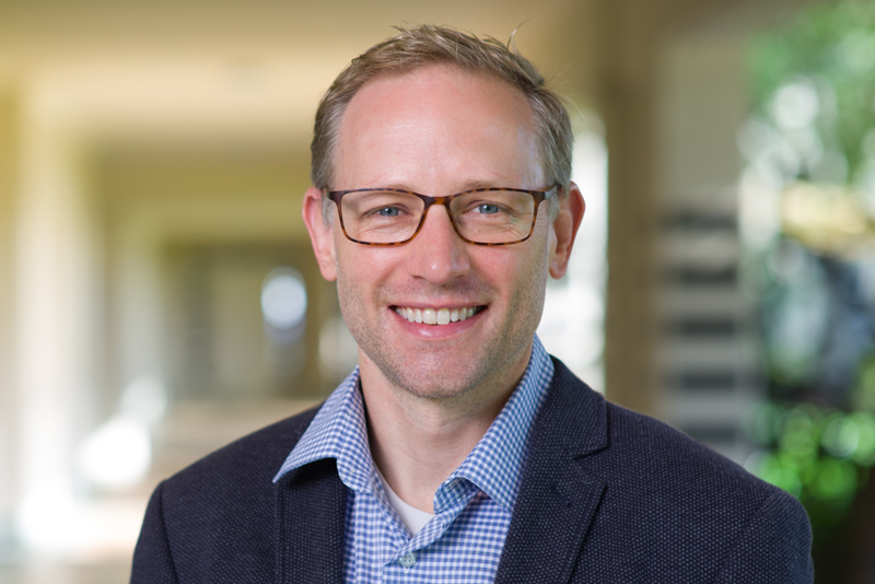 Michael S. Painter, PhD