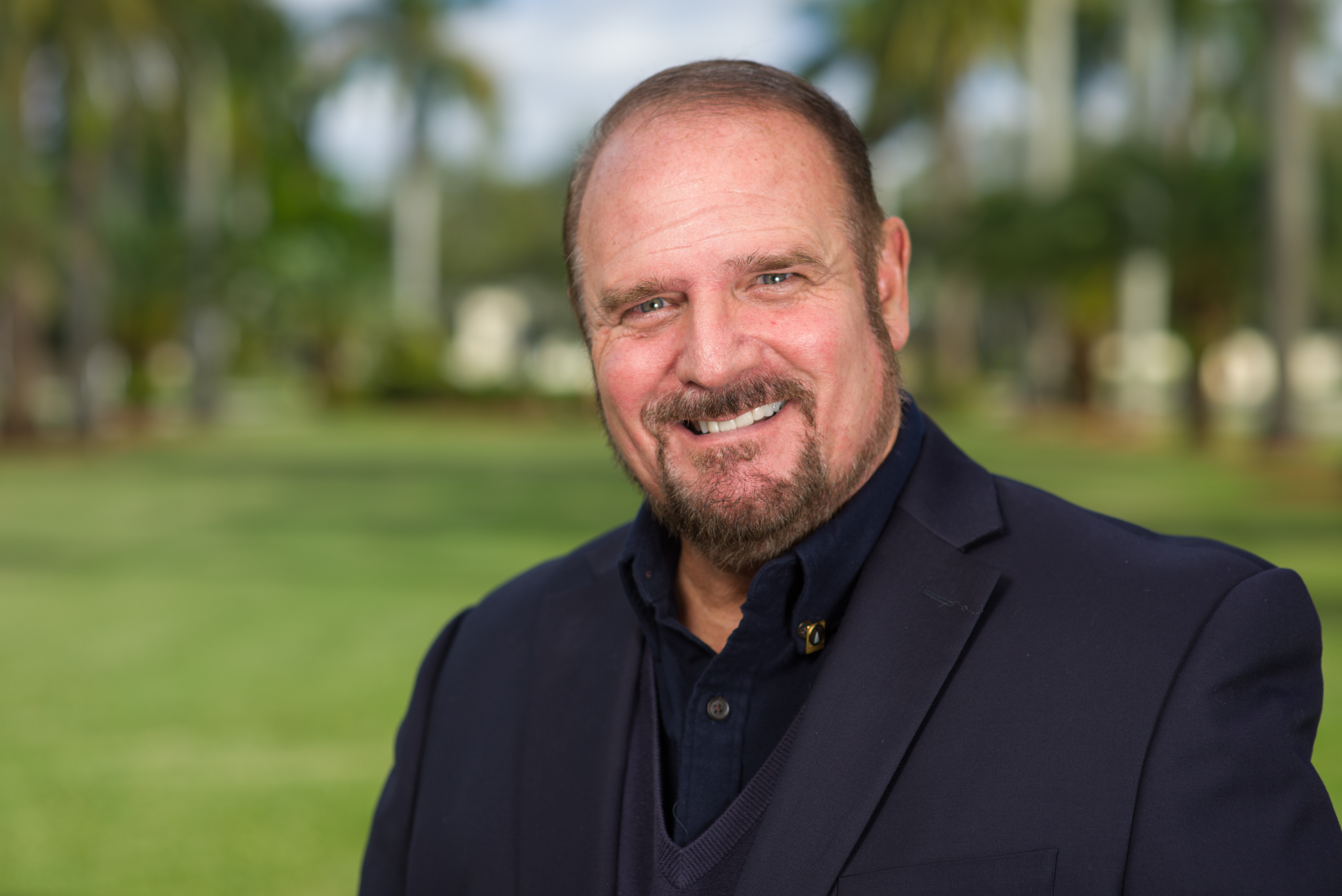 Michael Provitera