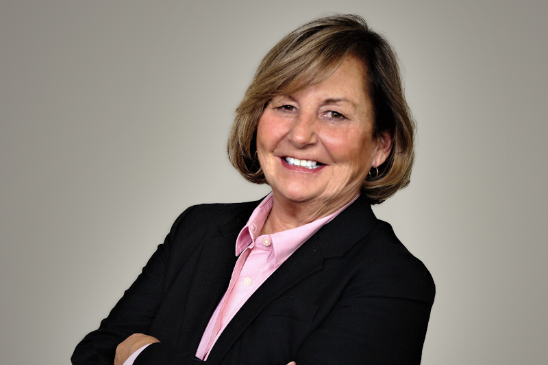 Mary Colvin, PhD, RN, CNE
