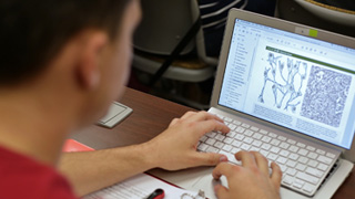 Medical Technology