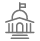 Public Administration Opportunities