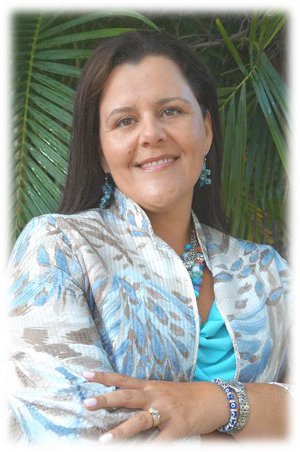 Nora Hernandez-Pupo, MSN, TNCC, RN