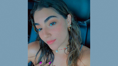 Valerie Villegas