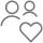 Inclusive Community