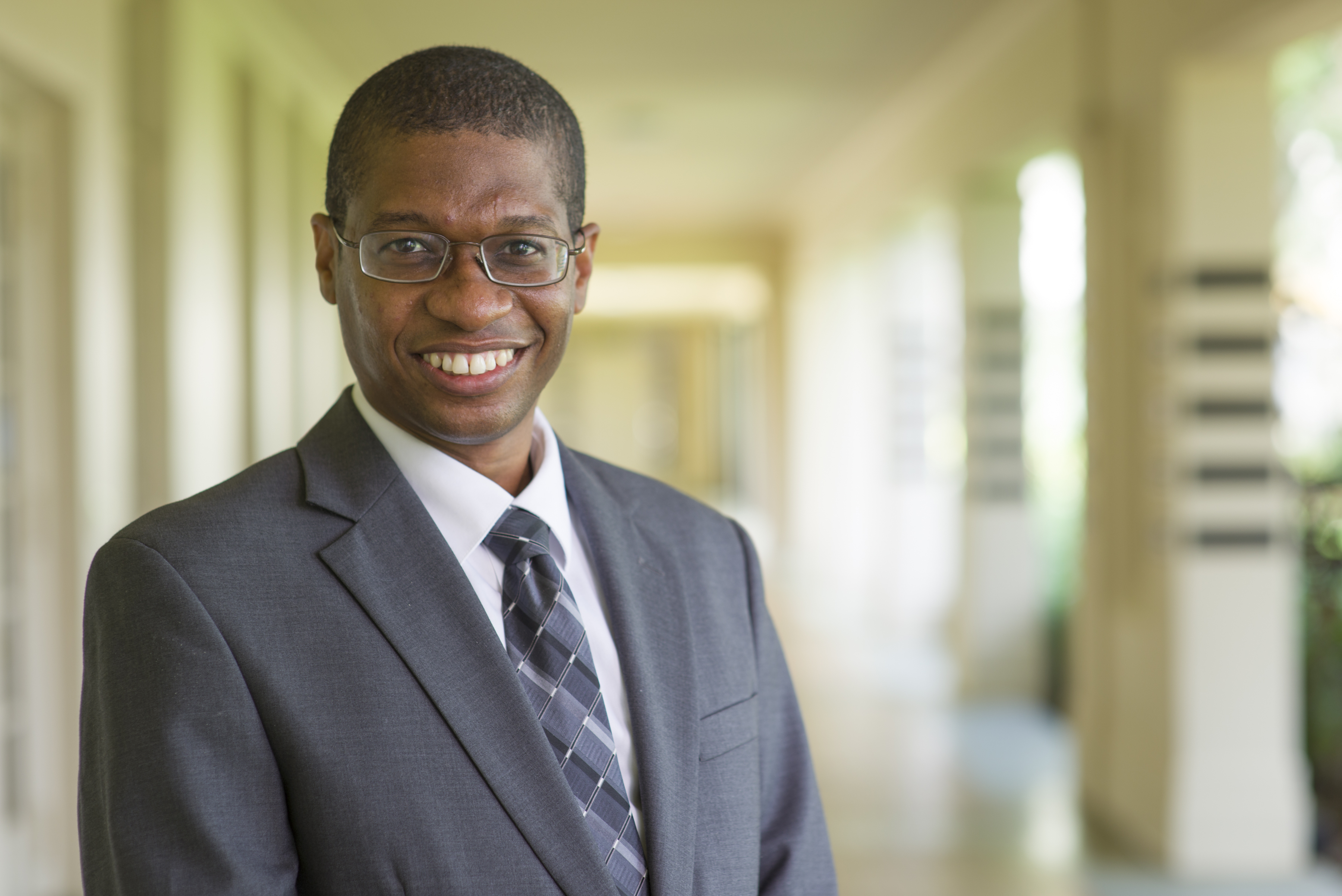 PIERRE-YVES JEAN-CHARLES, PHD