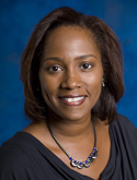 Mureen L. Shaw, DNP-MSN, FAMILY-BC