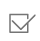 Check Box