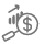 Finance