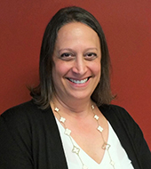 Randi Cooperman