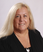 Linda Bacheller, PSY.D., J.D.