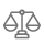 Law