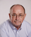 Scott Weber